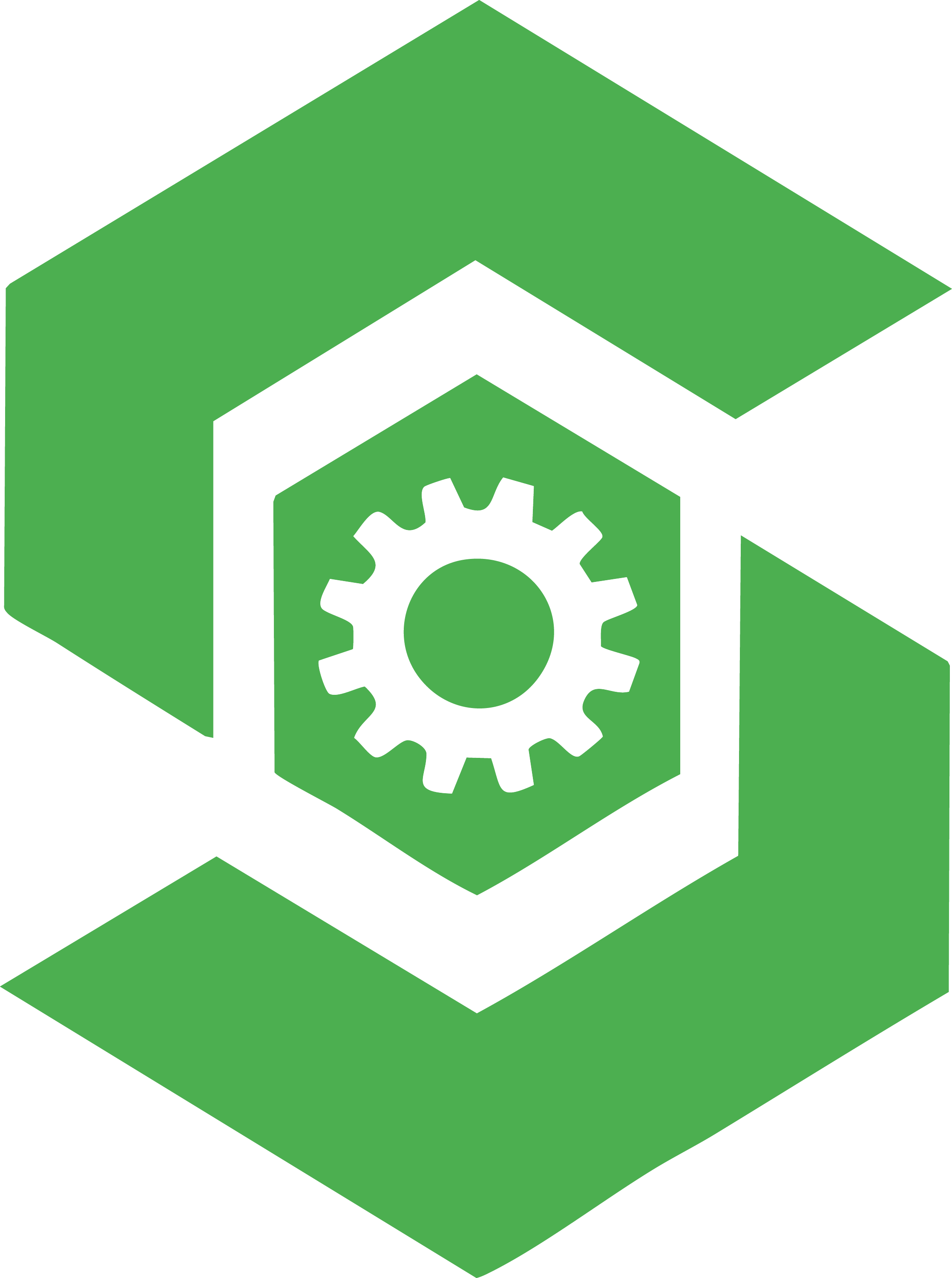 servismerkezhizmeti Logo